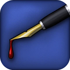 Lords of Infinity Mod apk