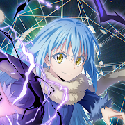 SLIME - ISEKAI Memories Mod