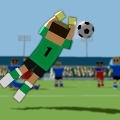 Champion Soccer Star: Cup Game‏ Mod