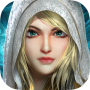 Raider: Origin APK+MOD (Unlocked)v1.32.8 Raider: Origin