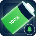 Smart Battery Kit icon