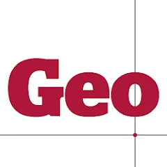 Geographical Magazine Mod Apk [Unlocked]