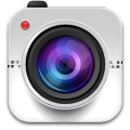 Selfie Camera HD Mod