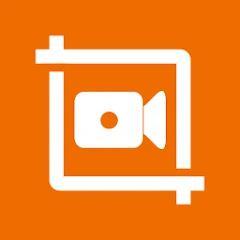 Screen Capture for Video & Ima Mod Apk 