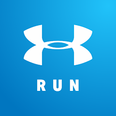 Map My Run by Under Armour Mod
