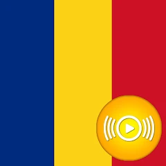RO Radio Pro Mod APK
