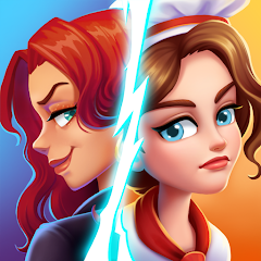 Cooking Wonder: Kitchen Dash Mod