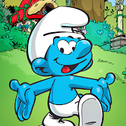 Smurfs' Village Mod