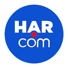 Homes And Rentals Mod Apk [Free purchase]