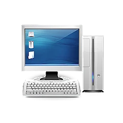 Computer File Explorer Mod Apk 1.8.94 [Quitar anuncios][Compra gratis][Sin anuncios]