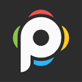 Pixie R - Icon Pack icon