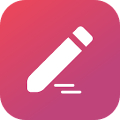 FastNote - Notepad, Notes icon