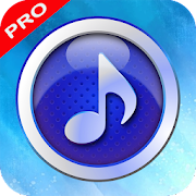 MP3 Music Downloader (No Ads) Mod