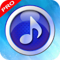 MP3 Music Downloader (No Ads) Mod
