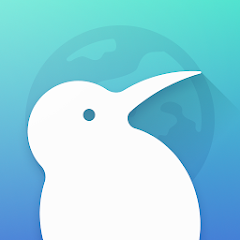 Kiwi Browser - Fast & Quiet Mod