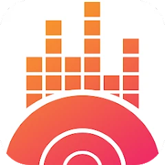 Audio Extractor: Video to MP3 Mod