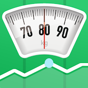Weight Track Assistant Mod