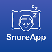 SnoreApp: snoring detection Mod