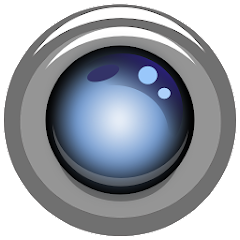 IP Webcam Pro Mod