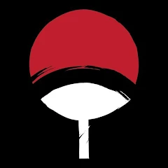 Anime X Wallpaper Mod Apk [Remover anúncios]