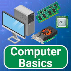 Learn Computer Basics Mod