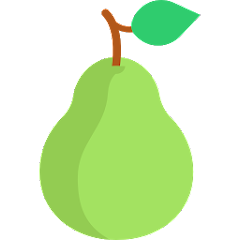 Pear Launcher Mod