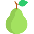 Pear launcher‏ Mod