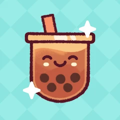 Boba Tale All Stars Mod Apk [Unlimited money]