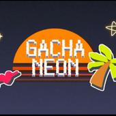 Gacha Life APK 1.1.0 Download Latest Version For Android Free