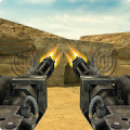 Sniper Gunner Shoot Kill Mod