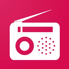 FM Radio: Local Radio Stations Mod Apk [Paid for free][Unlocked][VIP]