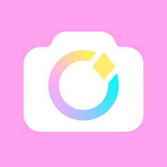 Beautycam-Beautify & AI Artist Mod