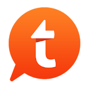 Tapatalk - 200,000+ Forums Mod