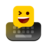 Facemoji Emoji Keyboard&Fonts Mod