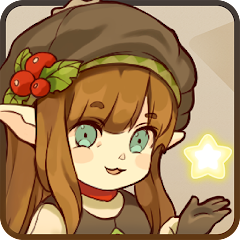 Tales of Throwing:Ring&Dragon icon