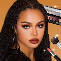 Becoco: Selfie Camera & Editor Mod Apk [Paid for free][Premium]