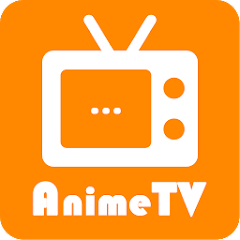 Anime TV - Nonton anime sub in Mod