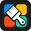 MyICON - Icon Changer, Themes, Wallpapers Mod
