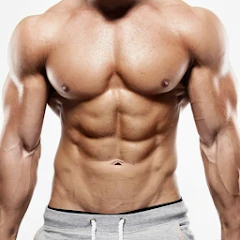 Pro Gym Workout -Gym & Fitness Mod Apk [Paid for free][Premium]
