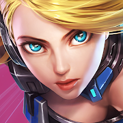 Defence Rivals : Tower War Mod