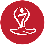 7pranayama Yoga Breath Workout Mod