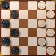 Download Checkers Clash: Online Game (MOD) APK for Android