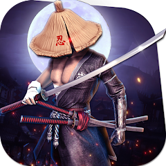 Free download Ninja Shadow Run Infinite APK for Android