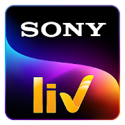 Sony LIV:Sports, Entertainment Mod