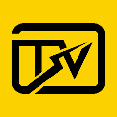 TNT Flash TV Mod