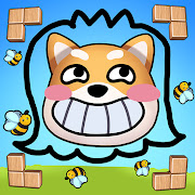 Doge Block : Sudoku Puzzle Mod