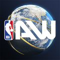 NBA All-World Mod