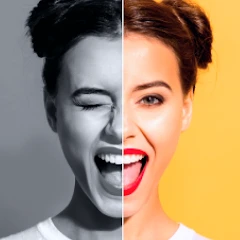 Colorize Photos - AI Enhancer Mod Apk [Remove ads][Unlocked][Premium][Mod speed]