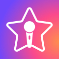 StarMaker: Karaoke Yap Mod