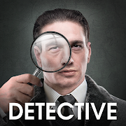 Detective Story: Investigation Mod